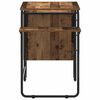 Product Thumbnail Image 5 of 9