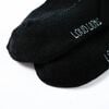 Product Thumbnail Image 3 of 4