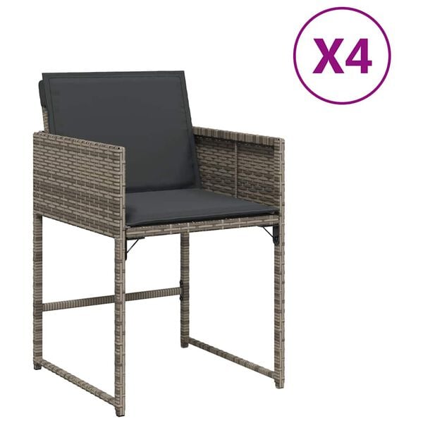 Showing Product Image 1 of 12