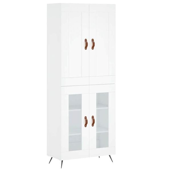 Showing Product Image 1 of 14