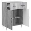 Product Thumbnail Image 3 of 7