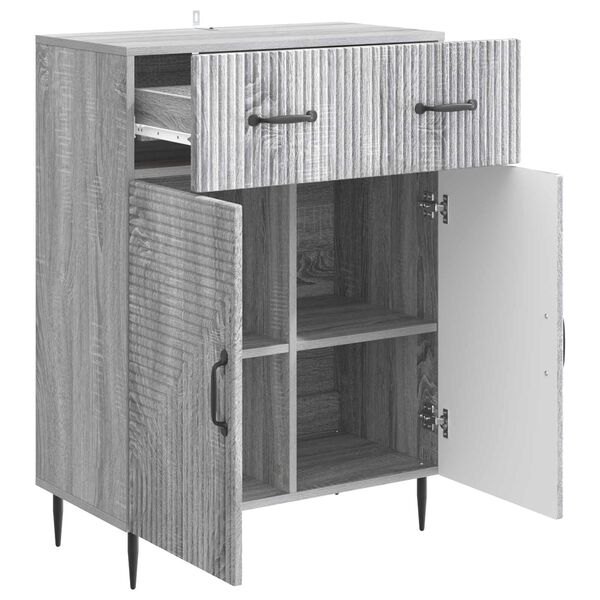 Showing Product Image 3 of 7