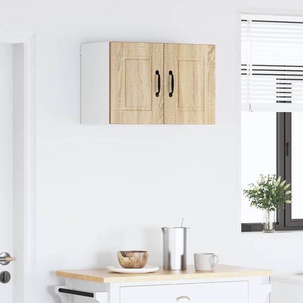 Showing Product Image 4 of 14