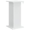 Product Thumbnail Image 8 of 11