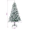 Product Thumbnail Image 7 of 7