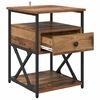 Product Thumbnail Image 5 of 18