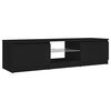 Product Thumbnail Image 7 of 14