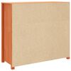 Product Thumbnail Image 9 of 12