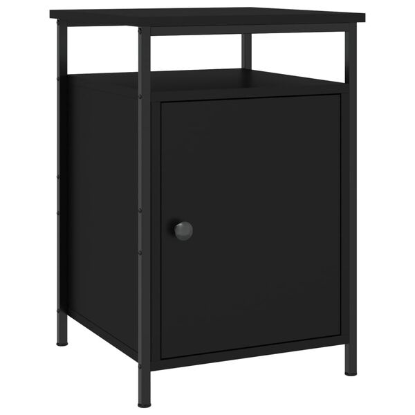 Showing Product Image 3 of 14