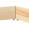 Product Thumbnail Image 6 of 7