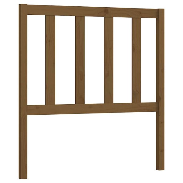 Showing Product Image 1 of 6