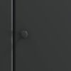 Product Thumbnail Image 10 of 13