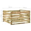 Product Thumbnail Image 5 of 5