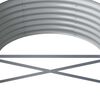 Product Thumbnail Image 5 of 6