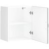 Product Thumbnail Image 7 of 15