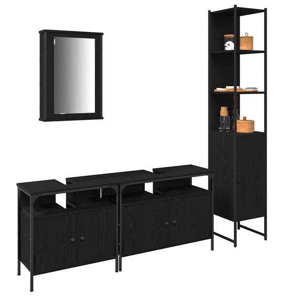 Showing Product Image 3 of 20