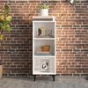 Product Thumbnail Image 3 of 8
