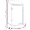 Product Thumbnail Image 7 of 8