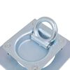 Product Thumbnail Image 6 of 7