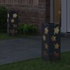 Product Thumbnail Image 3 of 16