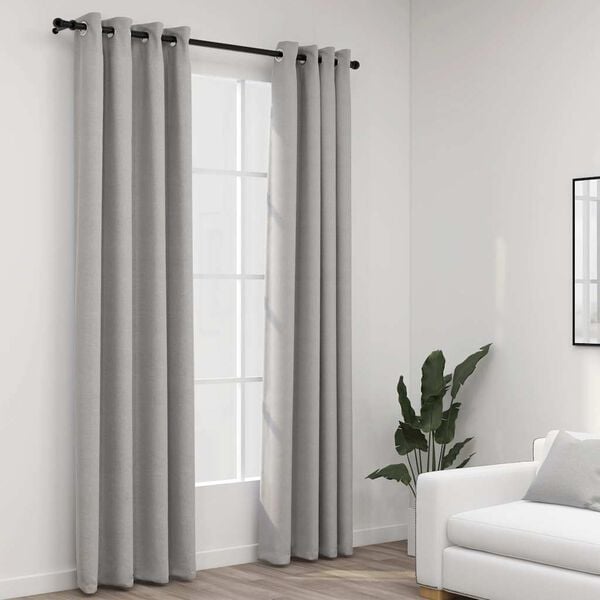 Showing Product Image 2 of 5
