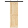 Product Thumbnail Image 4 of 8