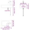 Product Thumbnail Image 12 of 12