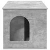 Product Thumbnail Image 8 of 14