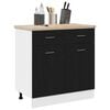 Product Thumbnail Image 3 of 16