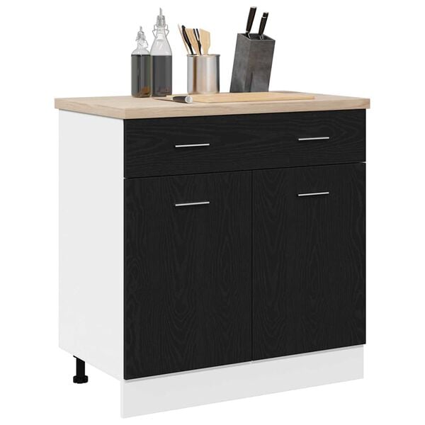 Showing Product Image 3 of 16
