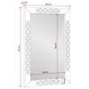 Product Thumbnail Image 8 of 8