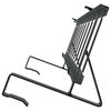 Product Thumbnail Image 6 of 10