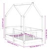 Product Thumbnail Image 10 of 10