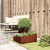 Product Thumbnail Image 4 of 14