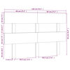 Product Thumbnail Image 6 of 6
