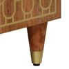 Product Thumbnail Image 9 of 12