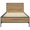 Product Thumbnail Image 4 of 8