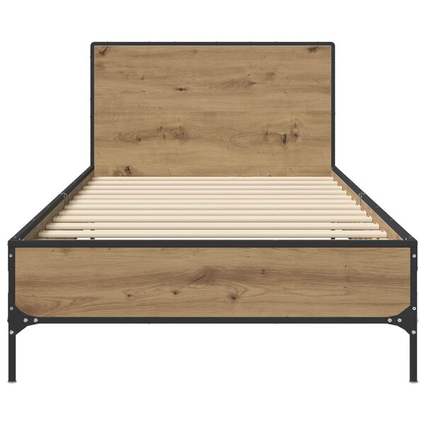Showing Product Image 4 of 8