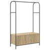 Product Thumbnail Image 7 of 13