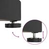 Product Thumbnail Image 11 of 12