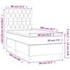 Product Thumbnail Image 16 of 16