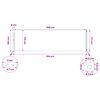 Product Thumbnail Image 13 of 14