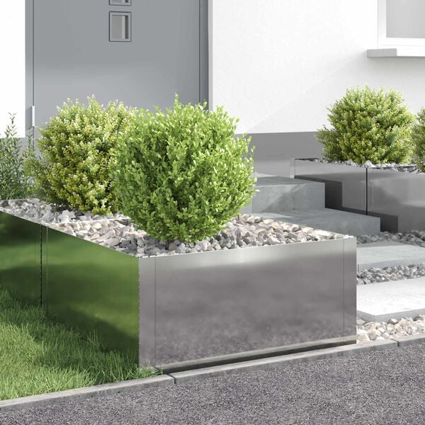 Showing Product Image 2 of 9