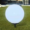 Product Thumbnail Image 2 of 6