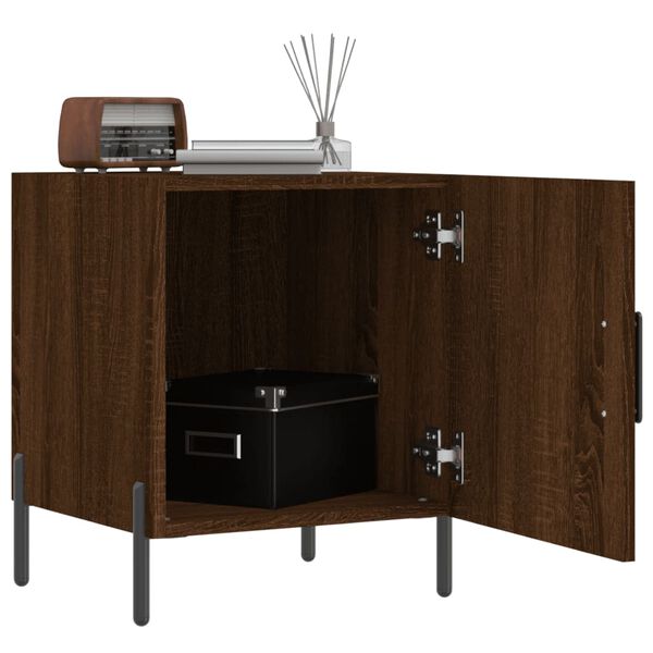 Showing Product Image 3 of 15