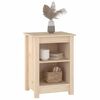 Product Thumbnail Image 8 of 10