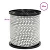 Product Thumbnail Image 5 of 5