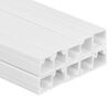 Product Thumbnail Image 5 of 9