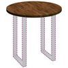 Product Thumbnail Image 3 of 8