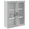 Product Thumbnail Image 3 of 12